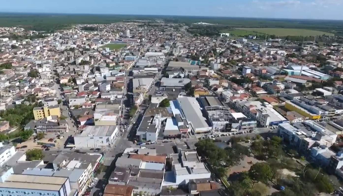 SÃO MATEUS RECEBERÁ R$ 127,7 MILHÕES DA SAMARCO: VERBA SERÁ APLICADA NA SAÚDE - REUNIÃO DE ALINHAMENTO ESTRATÉGICO DO SUS CAPIXABA SOBRE O NOVO ACORDO DO RIO DOCE