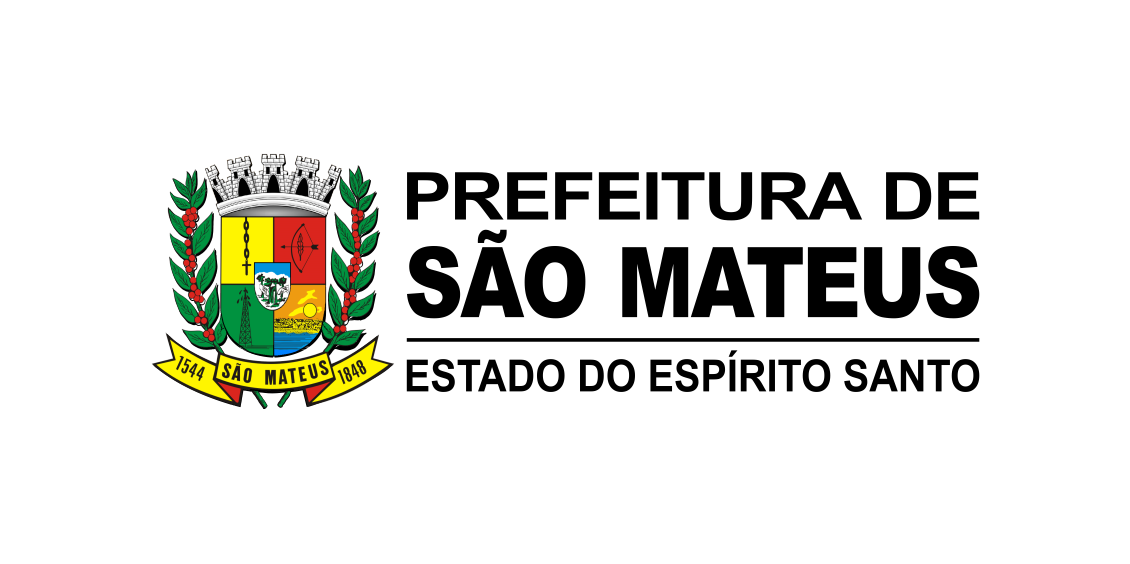 CONVOCAÇÃO DO PROCESSO SELETIVO 001/2025