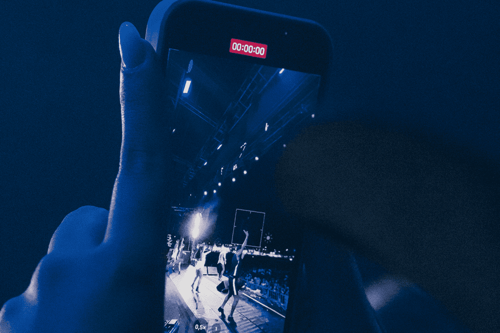 EXPOAGRO 2025: SUCESSO DE PÚBLICO, ATRAÇÕES E ORGANIZAÇÃO MARCAM A FESTA