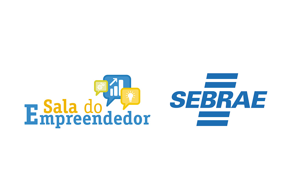 NOVO NÚMERO DE ATENDIMENTO DA SALA DO EMPREENDEDOR