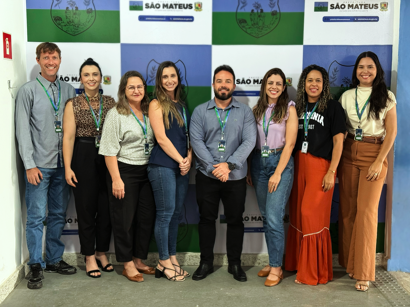 SÃO MATEUS CONQUISTA CLASSIFICAÇÃO “ÓTIMA” EM TRANSPARÊNCIA PÚBLICA E SOBE NO RANKING CAPIXABA